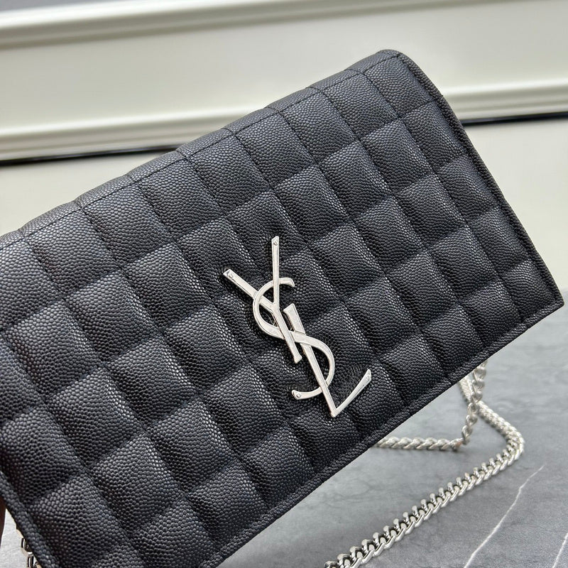 COZY - YLS Bags - 005