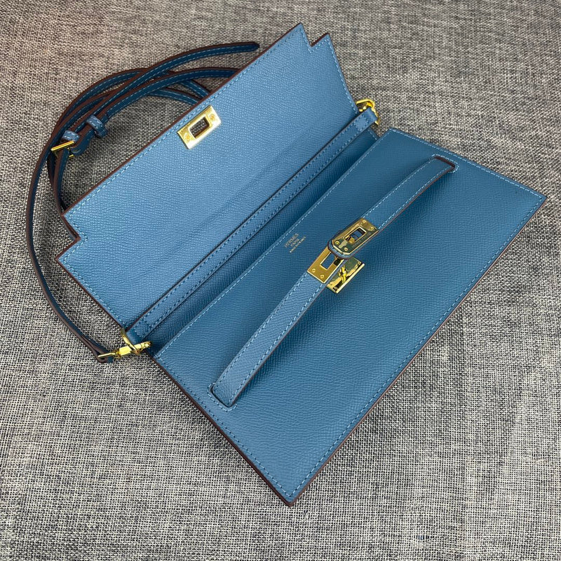 COZY BAGS - HMS Bags - 305