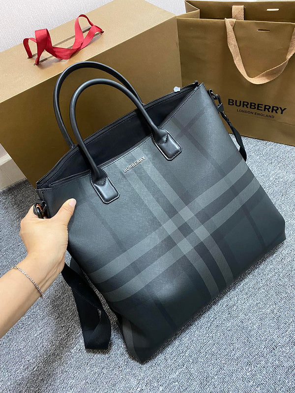 COZY BAGS - BOR Men Bags - 050
