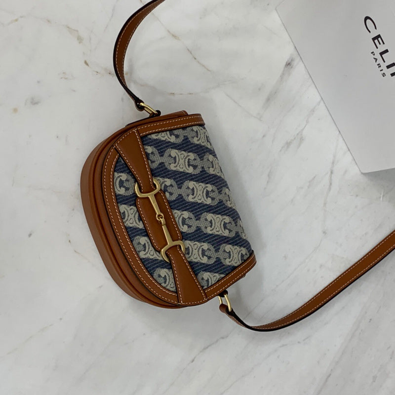 COZY - COL Bags - 278
