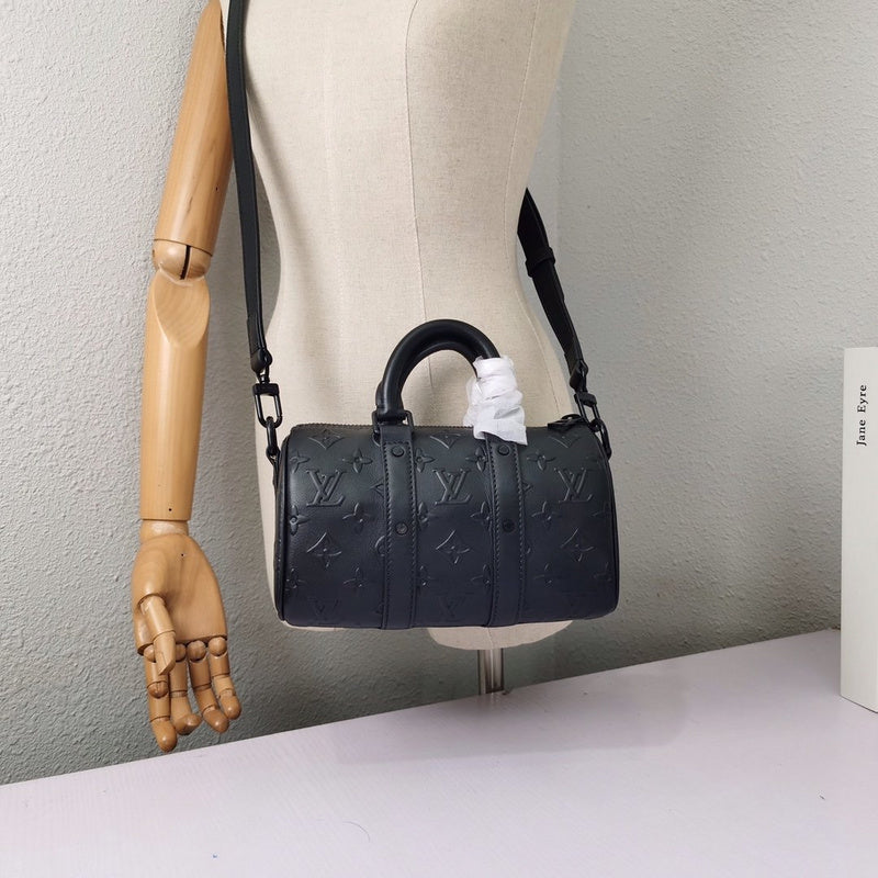 COZY BAGS - LOV Men Bags - 290