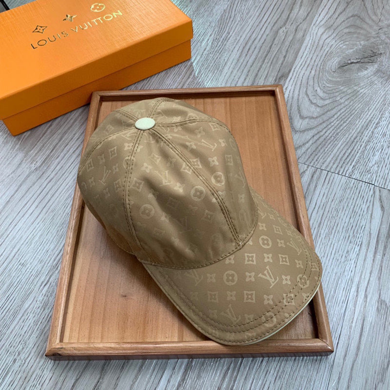 COZY BAGS - LOV Hats & Caps - 033