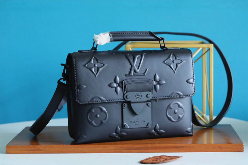 COZY BAGS - LOV Men Bags - 435