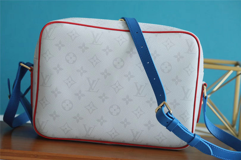 COZY BAGS - LOV Men Bags - 467