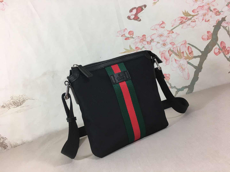 COZY BAGS - GUKI Bags - 427