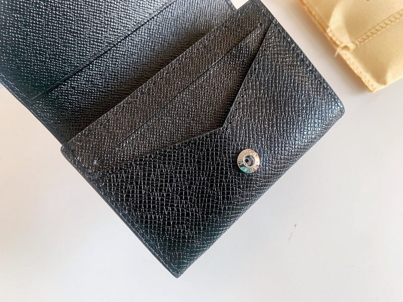 COZY BAGS - LOV Wallets - 731