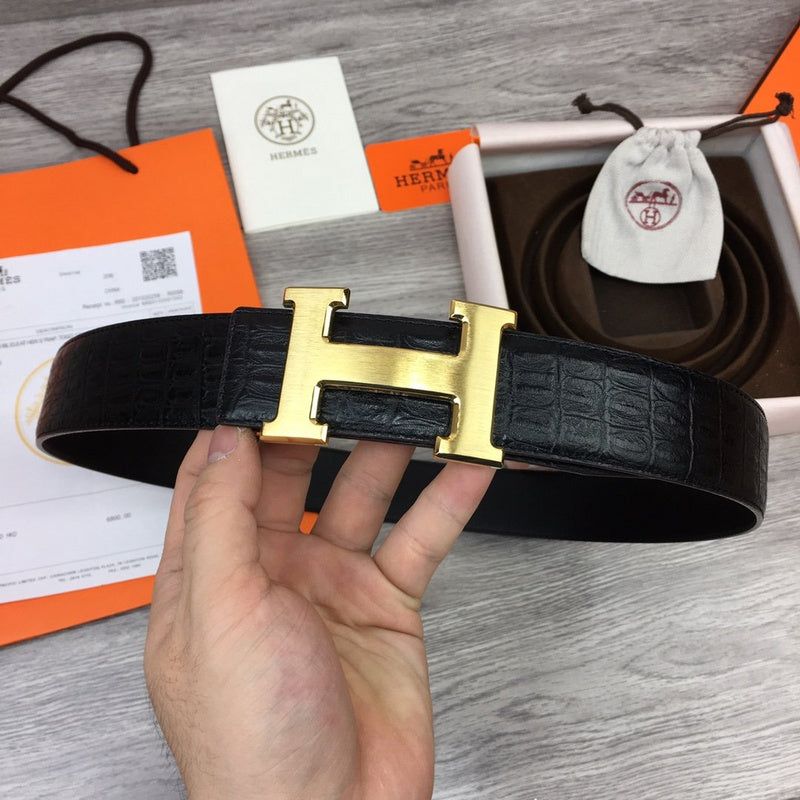 JB - HMS Belts - 079