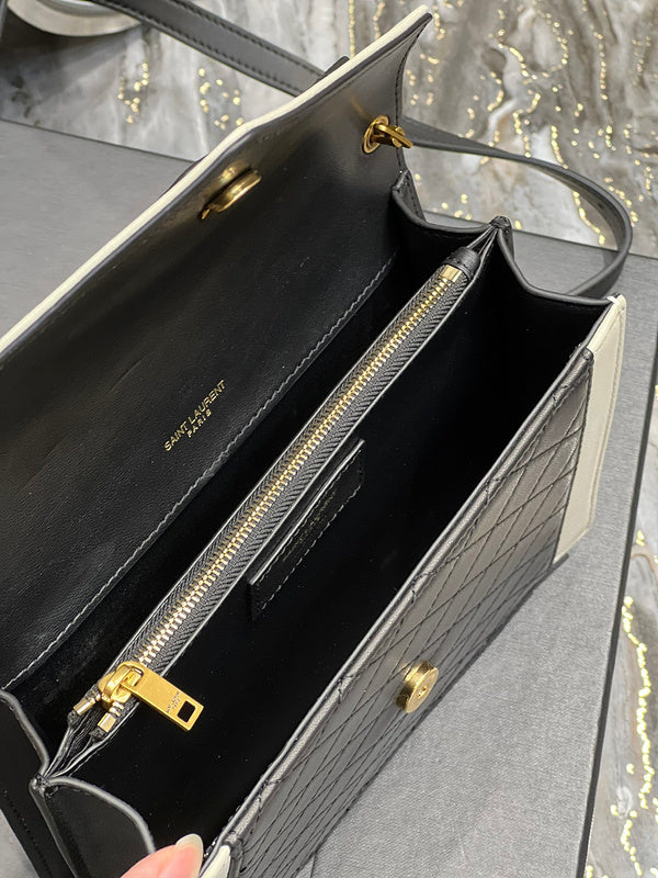 COZY BAGS - YLS Bags - 1822