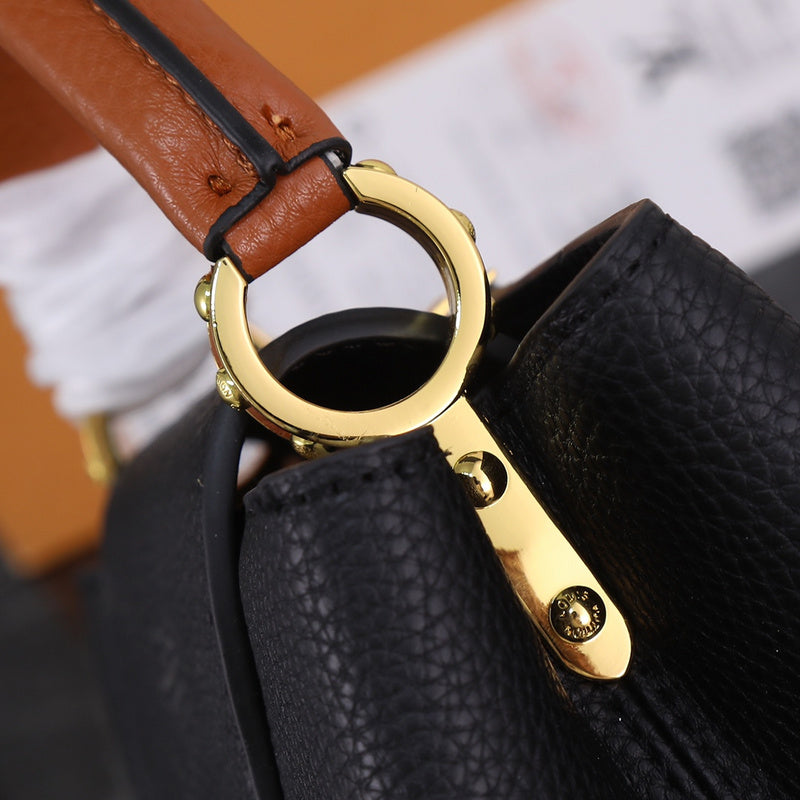 COZY BAGS - GUKI Women Bags - 1693