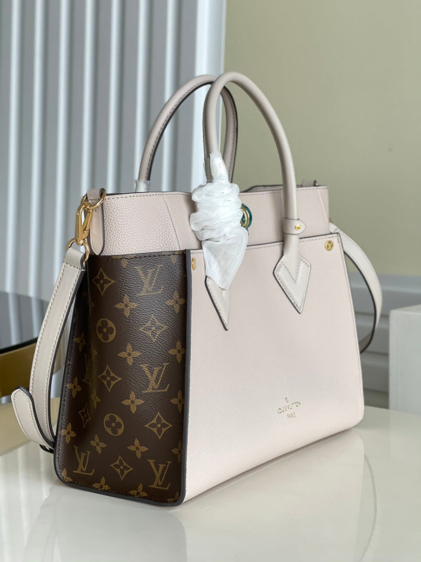 COZY BAGS - LOV Bags - 3225