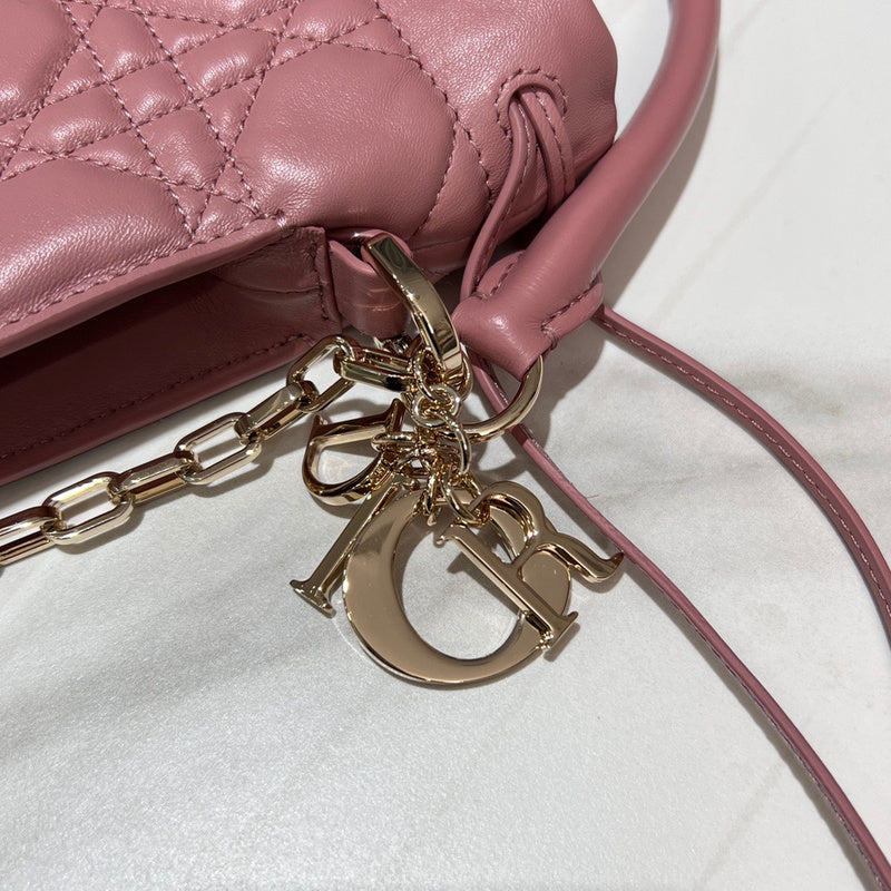 JB - DOR Lady Bags - 003