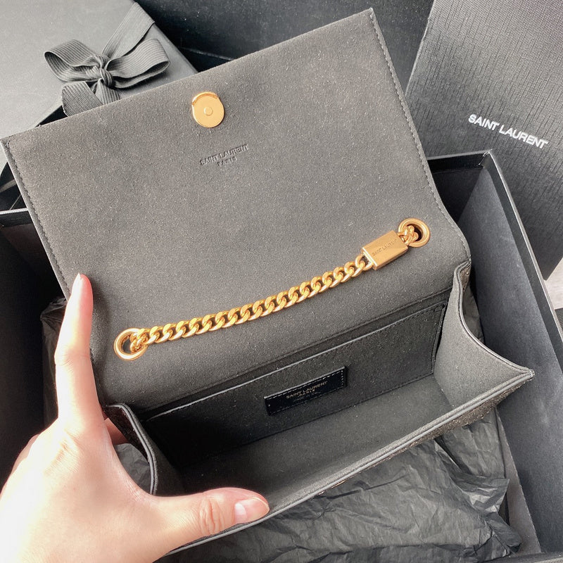COZY BAGS - YLS Bags - 1031