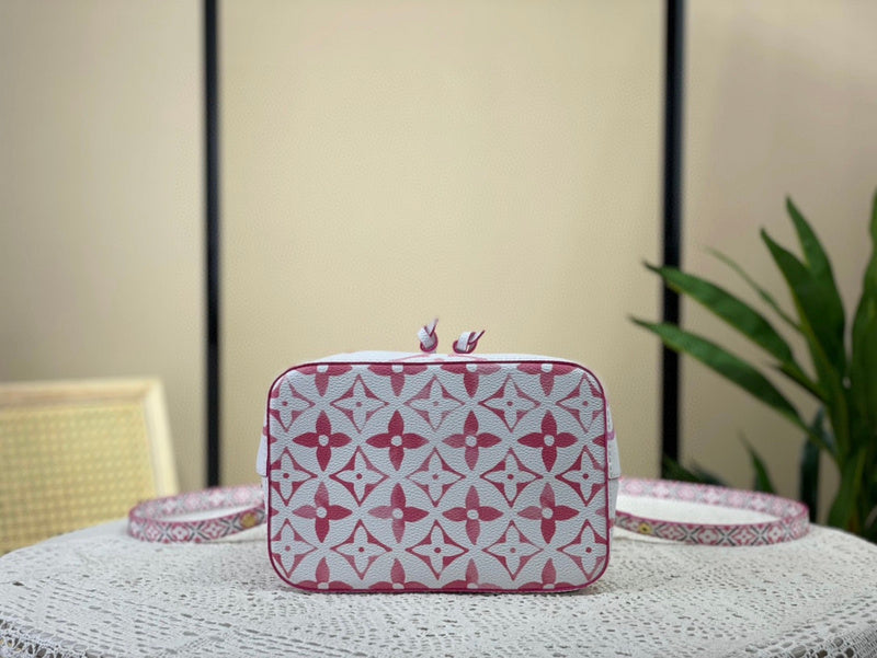 JB - LOV Lady Bags - 057