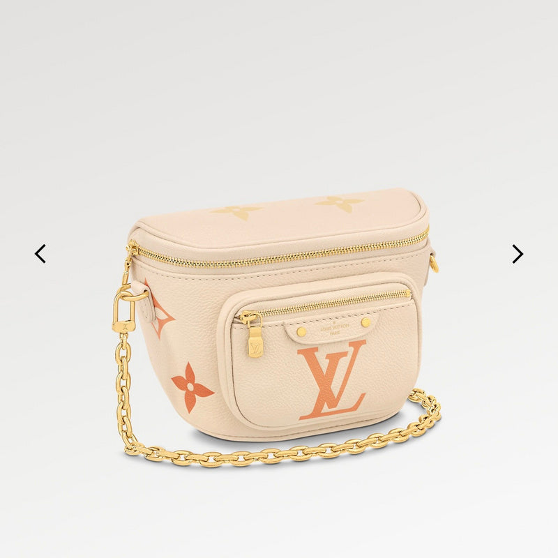 COZY BAGS - LOV Bags - 696