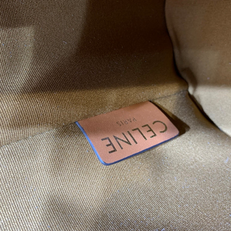 COZY BAGS - COL Bags - 133