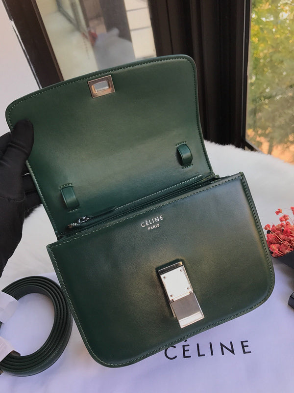 COZY BAGS - COL Bags - 594