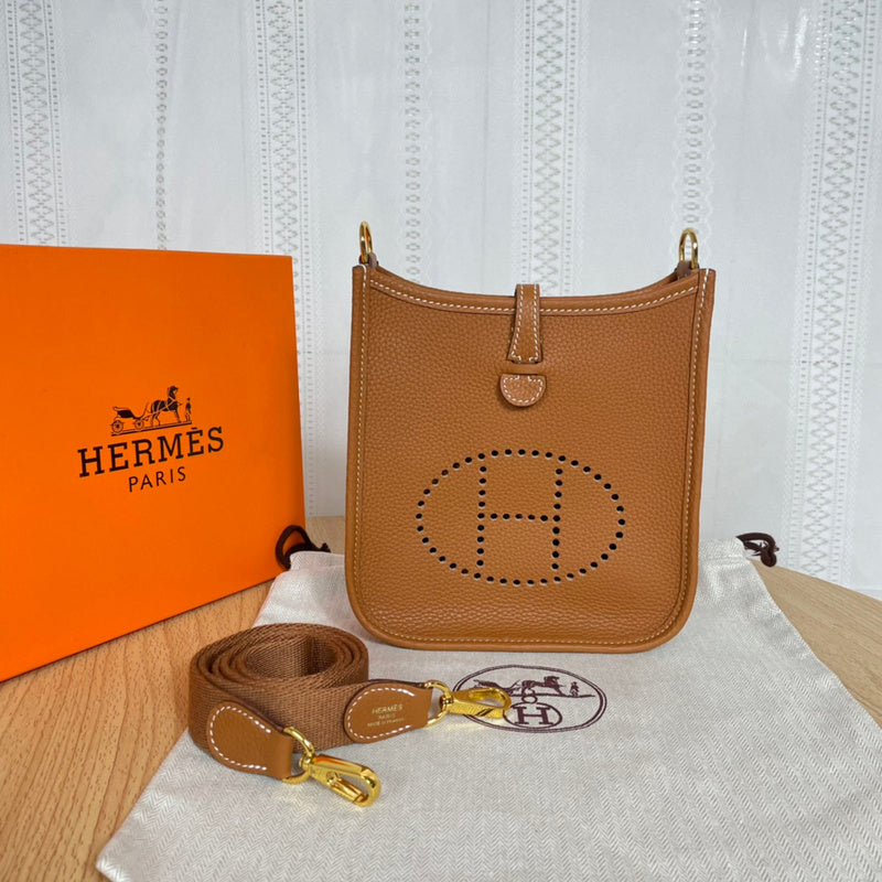 COZY BAGS - HMS Bags - 932