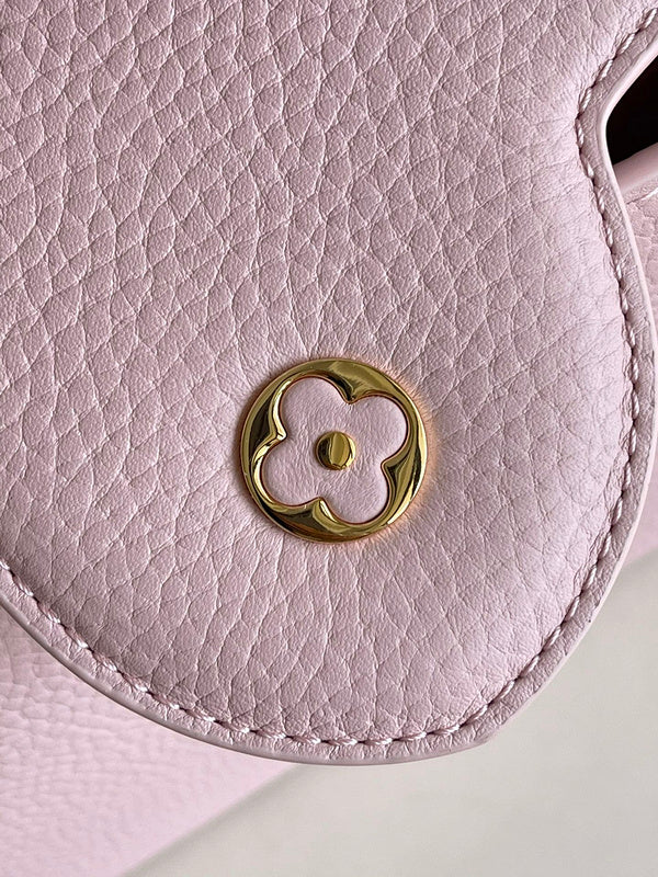COZY BAGS - LOV Bags - 3213