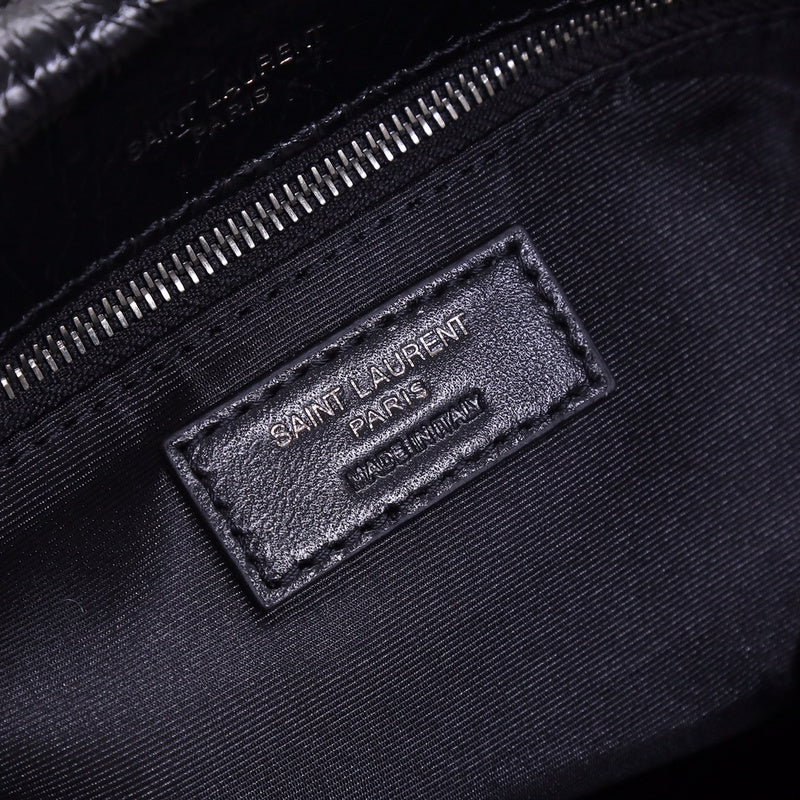 Cozy Bags - YLS Bags - 069