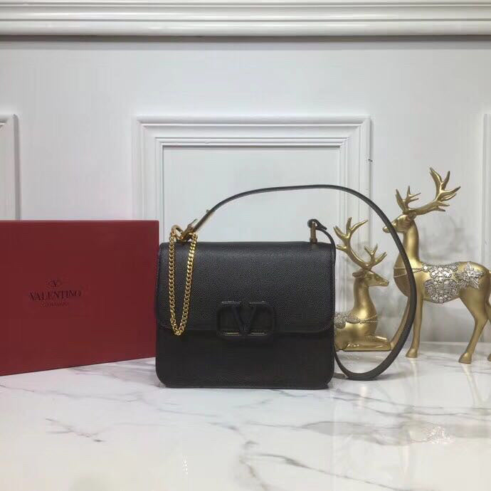 COZY - VEL Lady Bags - 408