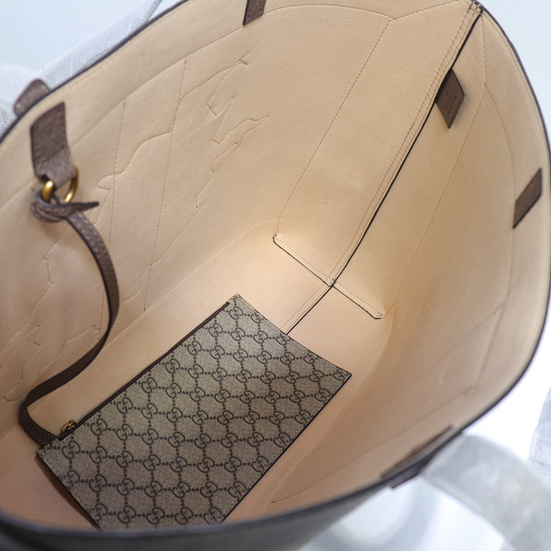 COZY BAGS - GUKI Bags - 104