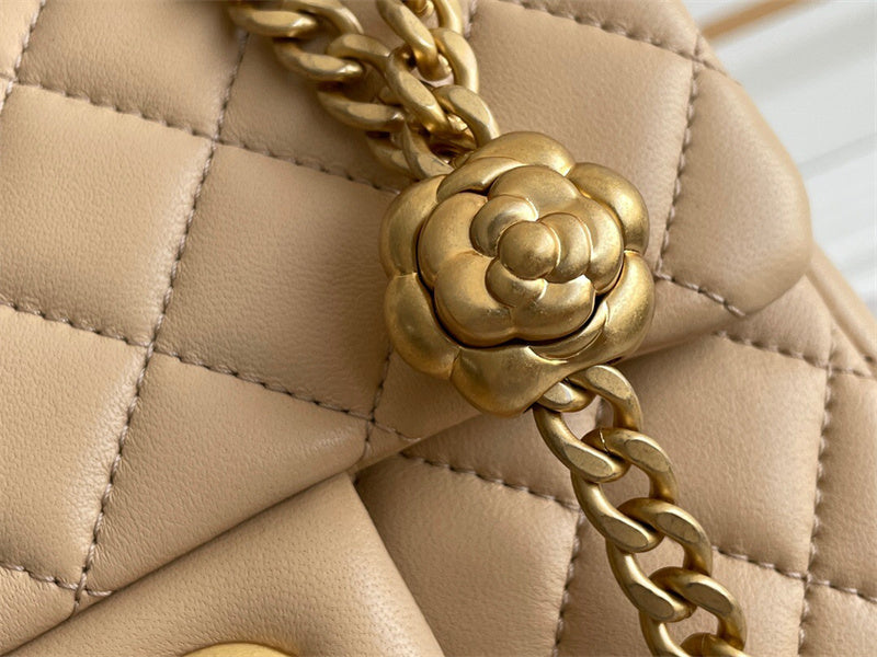 Cozy Bags - CHL Bags - 974