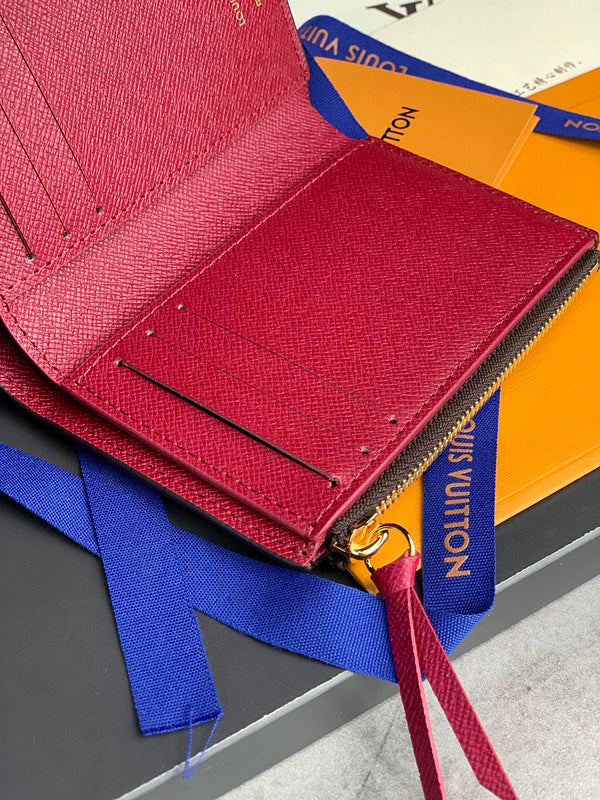 COZY - LOV Wallets - 287
