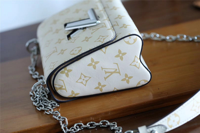 COZY - LOV Lady Bags - 2051