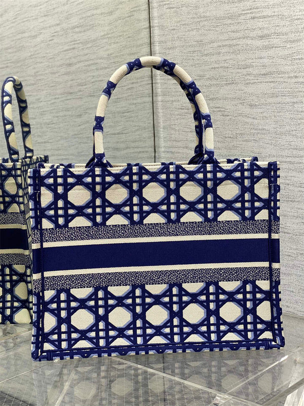 COZY BAGS - DOR Bags - 190