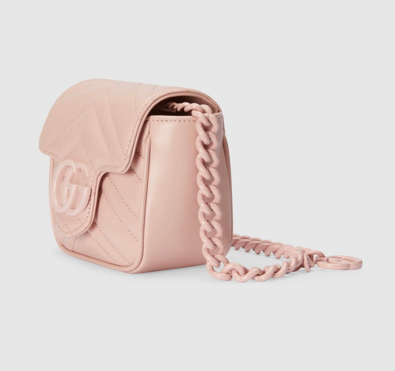 COZY BAGS - GUKI Women Bags - 545