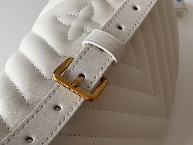 COZY - LV Bags - 5739