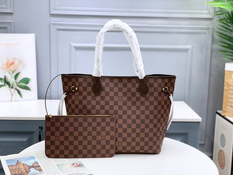 COZY - LOV Lady Bags - 919