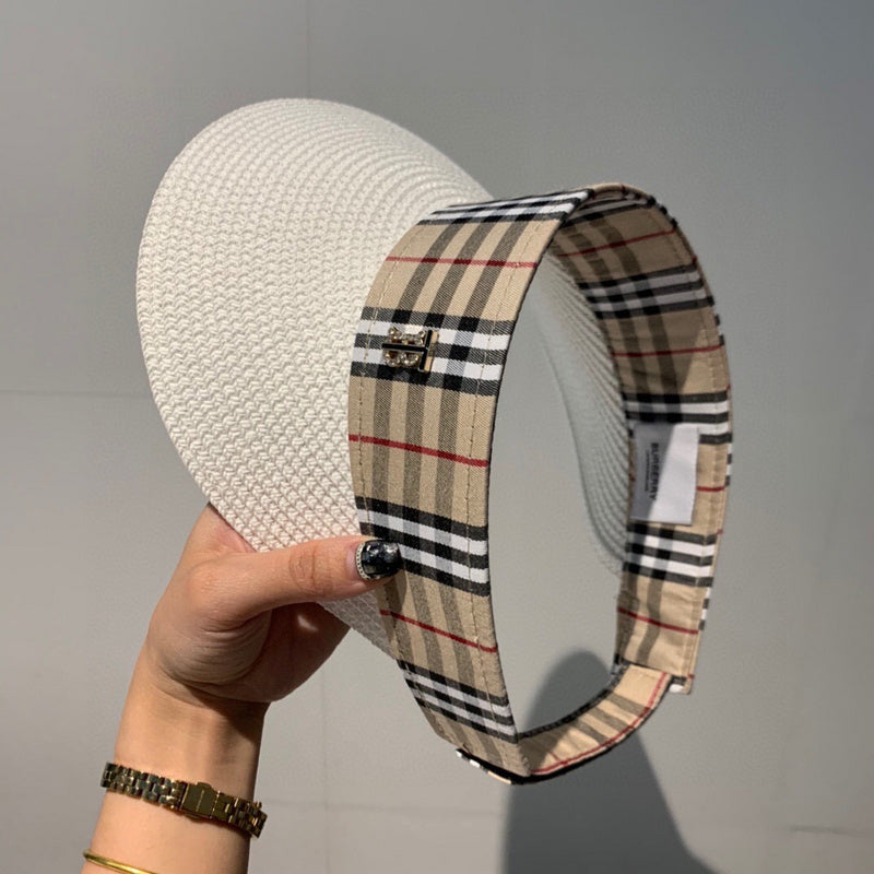 COZY BAGS - BOR Hats & Caps - 134