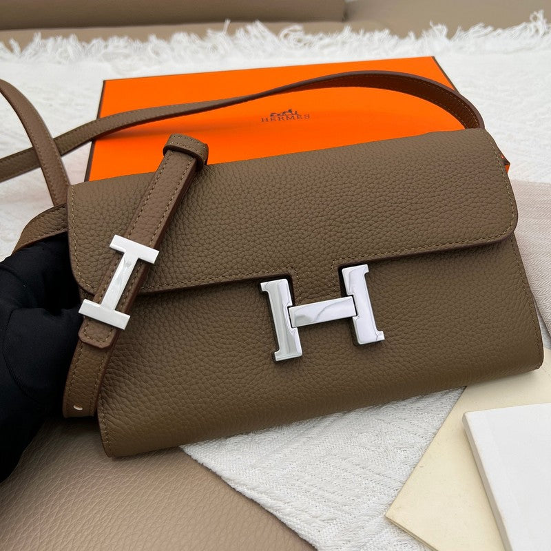 COZY BAGS - HMS Bags - 392