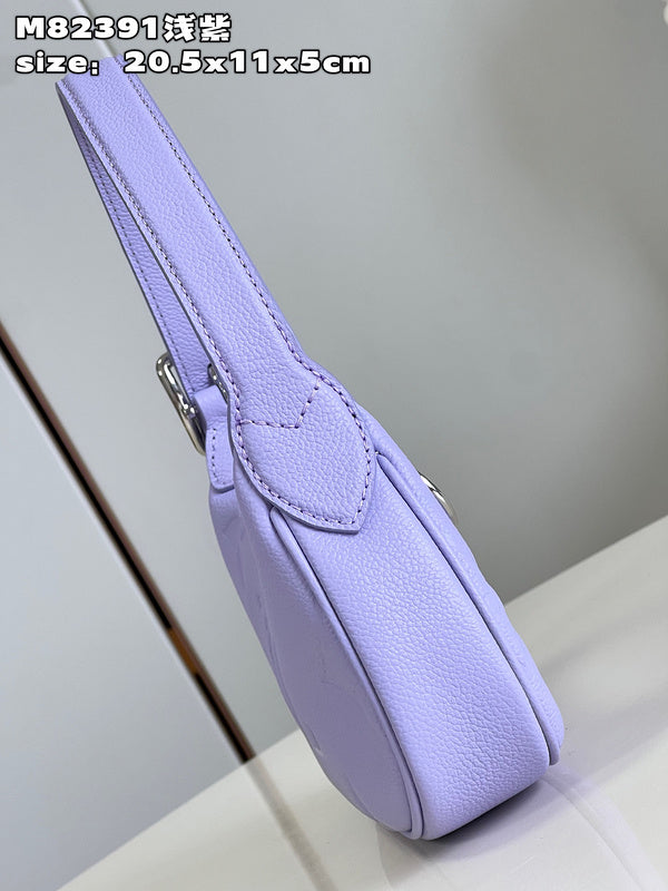 COZY - LV Bags - 195