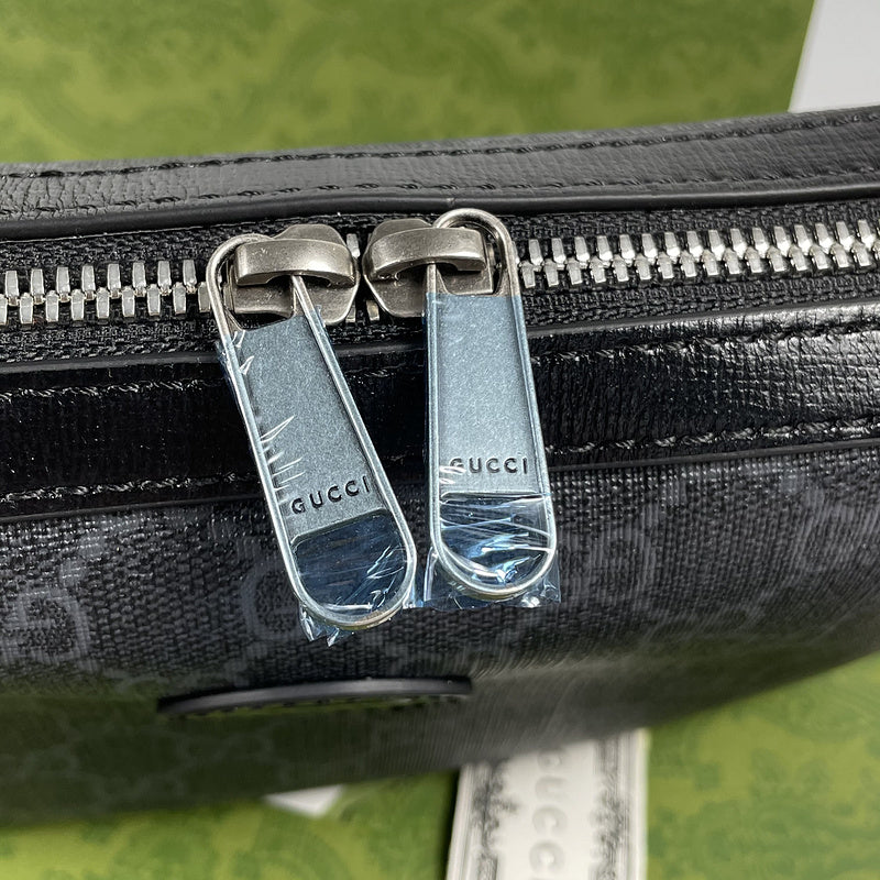 Cozy Bags - GUKI Men Shoulders Bags - 040