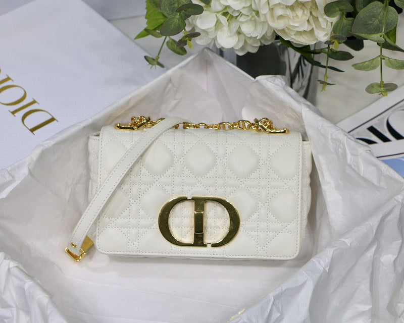 COZY BAGS - DOR Bags - 887