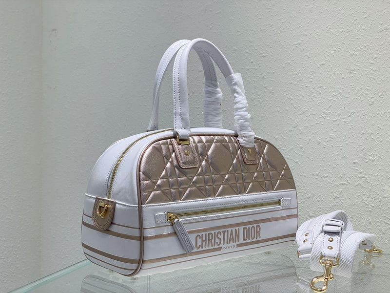 COZY BAGS - DOR Bags - 401