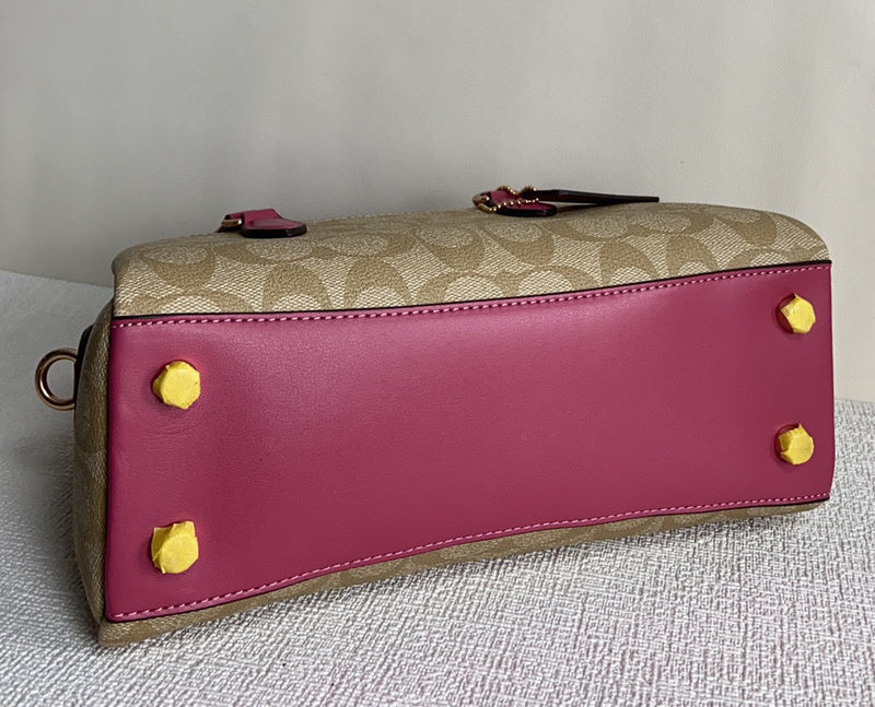 COZY - CAH Bags - 100