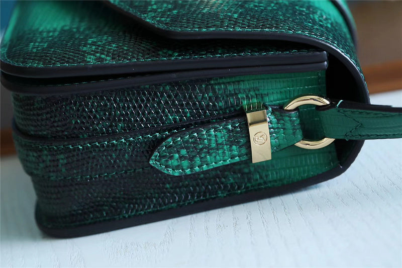 COZY - LOV Lady Bags - 1639