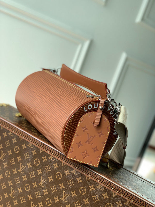 COZY BAGS - LOV Bags - 006