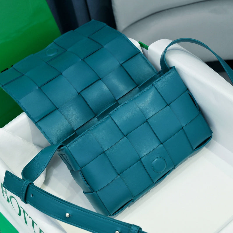 COZY BAGS - BOV Lady Bags - 379
