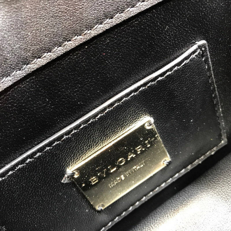 JB - BGL Lady Bags - 158