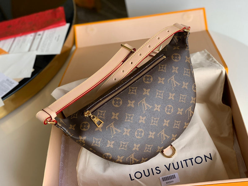 COZY BAGS - LOV Bags - 538