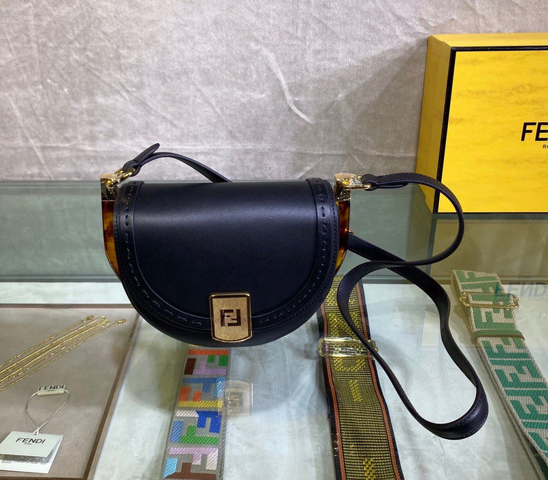 COZY BAGS - COZY BAGSE Bags - 131
