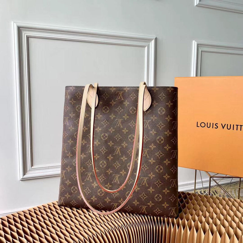 COZY BAGS - LOV Bags - 5778