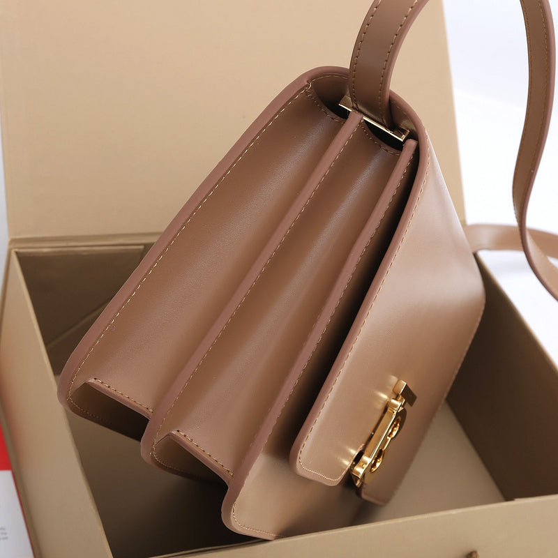 COZY BAGS - BOR Bags - 210