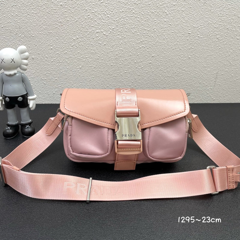COZY BAGS - PD Bags - 330