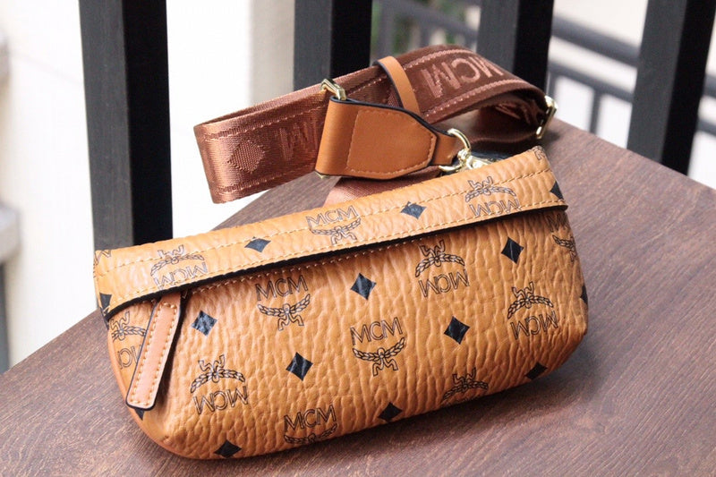 COZY BAGS - MQM Bags - 122