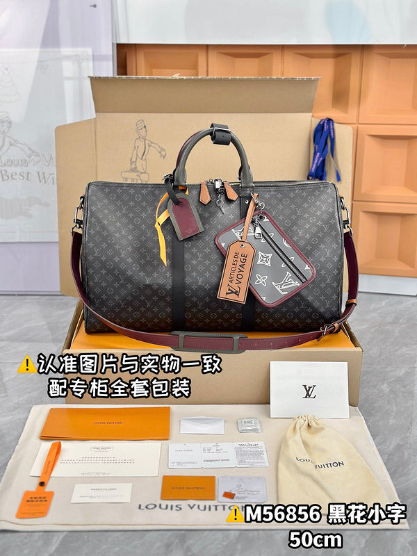 COZY - LV Bags - 621
